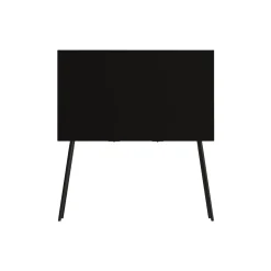 TV-stativ 42''-55'', black