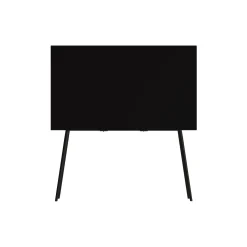 TV-stativ XL 55''-77'', black