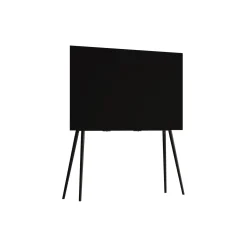 TV-stativ XL 55''-77'', black