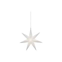 Twinkle Star pendel