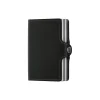 Twinwallet, original black