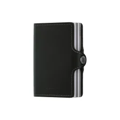 Twinwallet, original black
