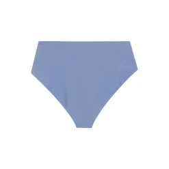 Ubud højtaljet bikinitrusse, bay