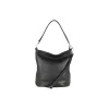 Ulrika Bag, grain black