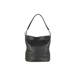 Ulrika Bag, grain black