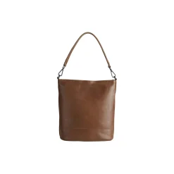 UlrikaMBG Bag, chestnut