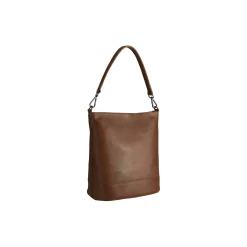 UlrikaMBG Bag, chestnut