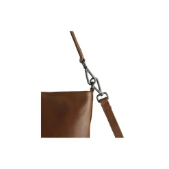 UlrikaMBG Bag, chestnut