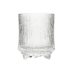 Ultima Thule drinkglas 2 stk.