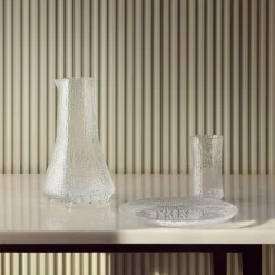 Ultima Thule whiskeykande