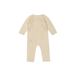 Uma Jumpsuit, natural