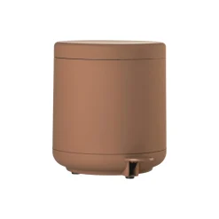 Ume pedalspand, terracotta