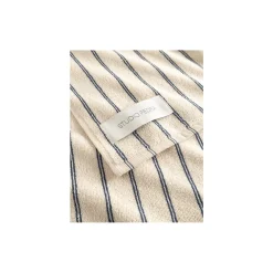 Una håndklæde, navy rain