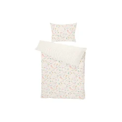 UNICORN 2-delt juniorsengesæt