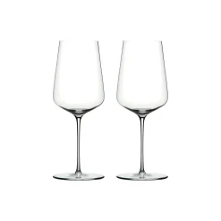 Universalglas 2 stk.