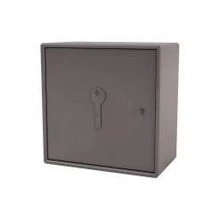 UNLOCK nøgleskab, 35 coffee