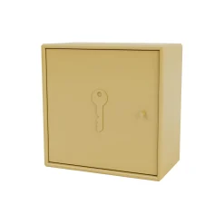 UNLOCK nøgleskab, 157 cumin