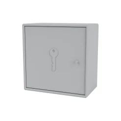 UNLOCK nøgleskab, 02 fjord