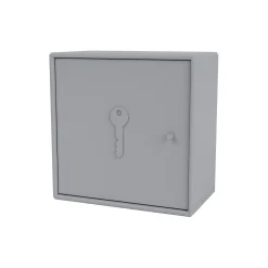 UNLOCK nøgleskab, 100 graphic