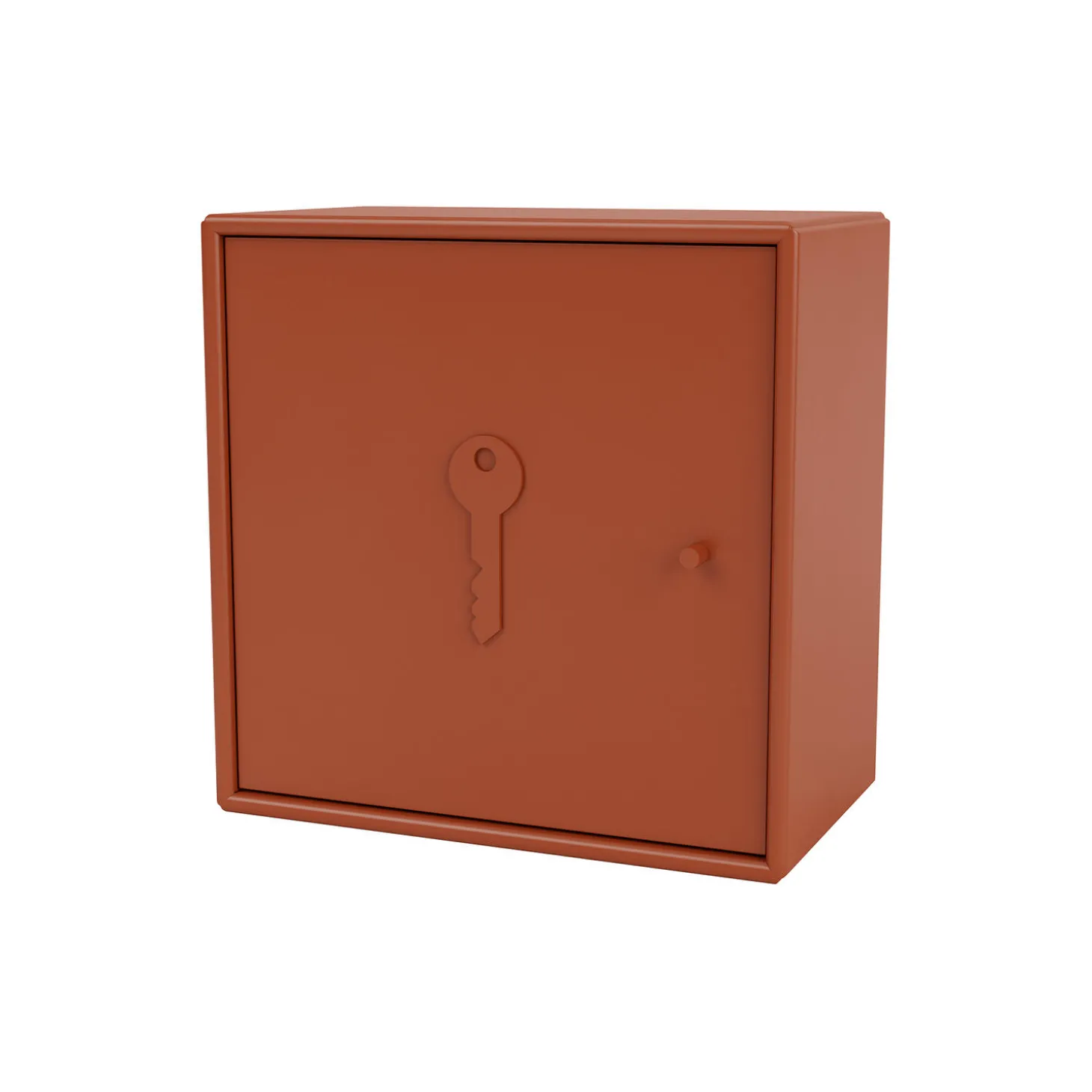 UNLOCK nøgleskab, 162 hokkaido