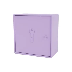 UNLOCK nøgleskab, 164 iris