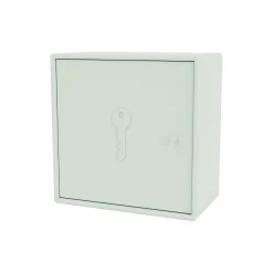 UNLOCK nøgleskab, 161 mist