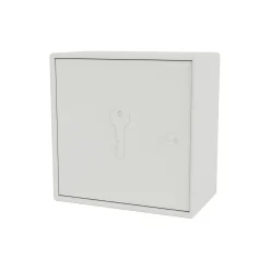 UNLOCK nøgleskab, 09 nordic