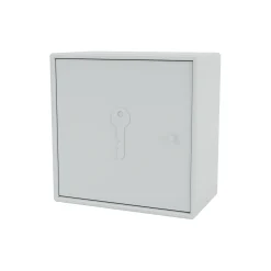 UNLOCK nøgleskab, 156 oyster