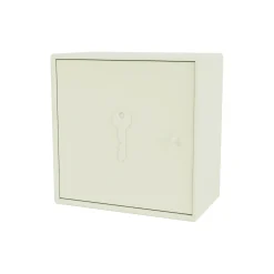 UNLOCK nøgleskab, 140 pomelo