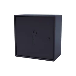 UNLOCK nøgleskab, 147 shadow