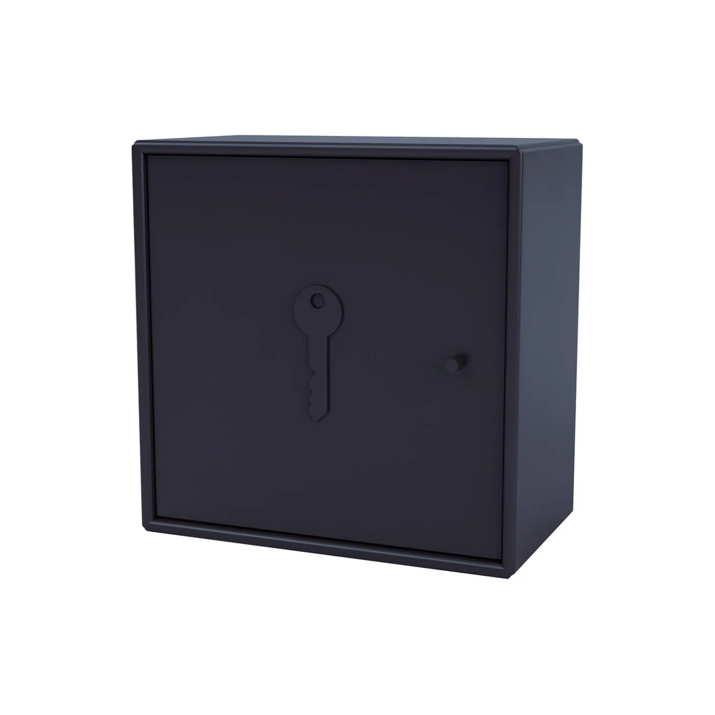 UNLOCK nøgleskab, 147 shadow