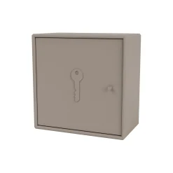 UNLOCK nøgleskab, 141 truffle