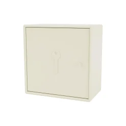 UNLOCK nøgleskab, 150 vanilla