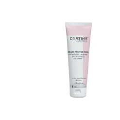 Urban protection daycream