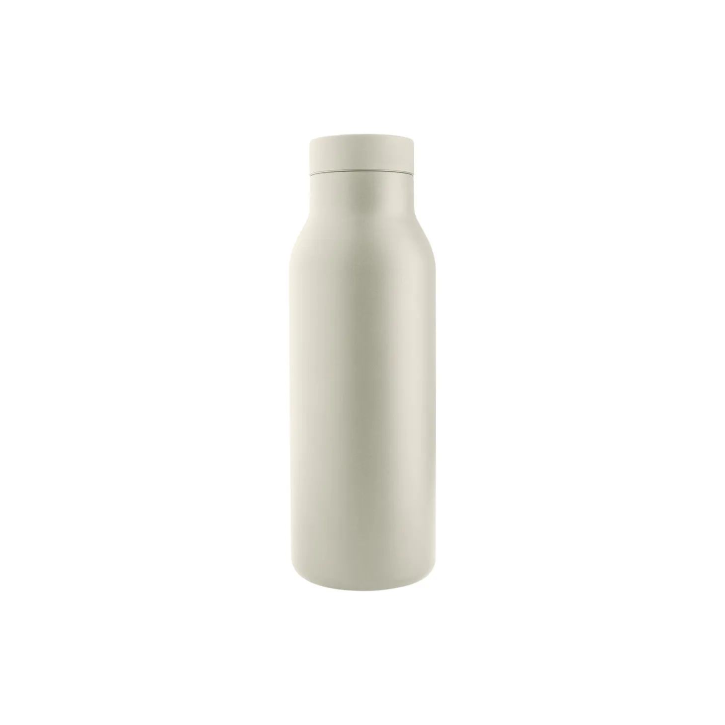 Urban termoflaske, coconut