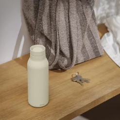 Urban termoflaske, coconut