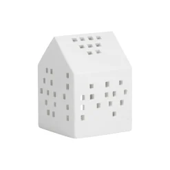 Urbania lyshus Klassisk