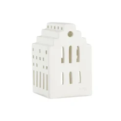 Urbania lyshus Langkirke