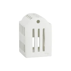 Urbania lyshus Smedje