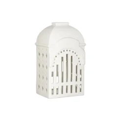 Urbania Tivoli lyshus Entrance