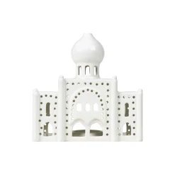 Urbania Tivoli lyshus Nimb