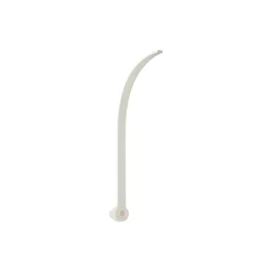 Uroholder, classic white