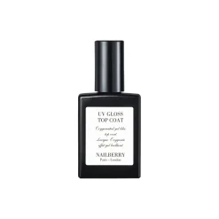 UV Gloss Top Coat