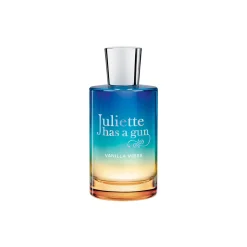 Vanilla Vibes Eau de Parfum