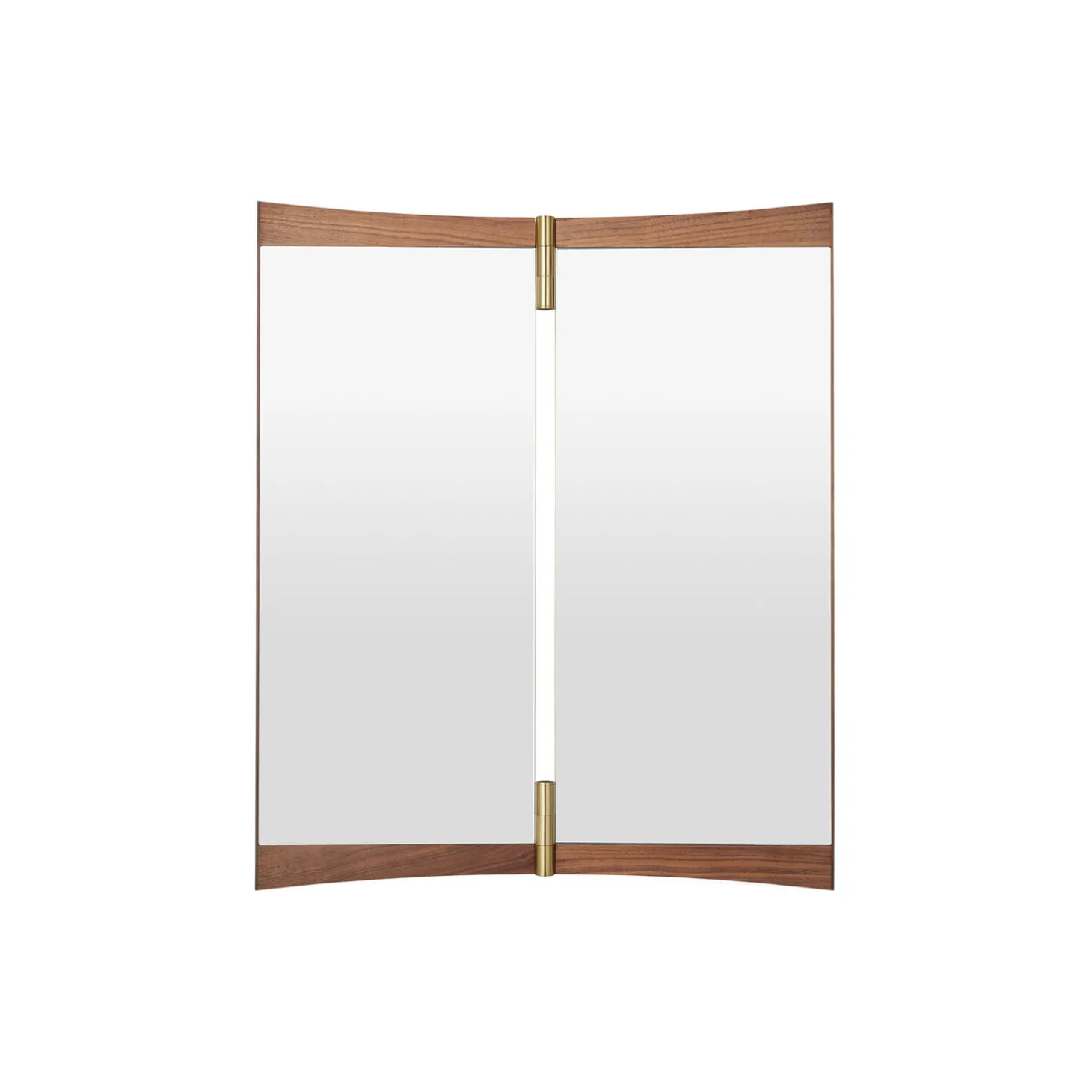 Vanity Wall Mirror 2