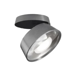 VANTAGE 1+ spot, titanium