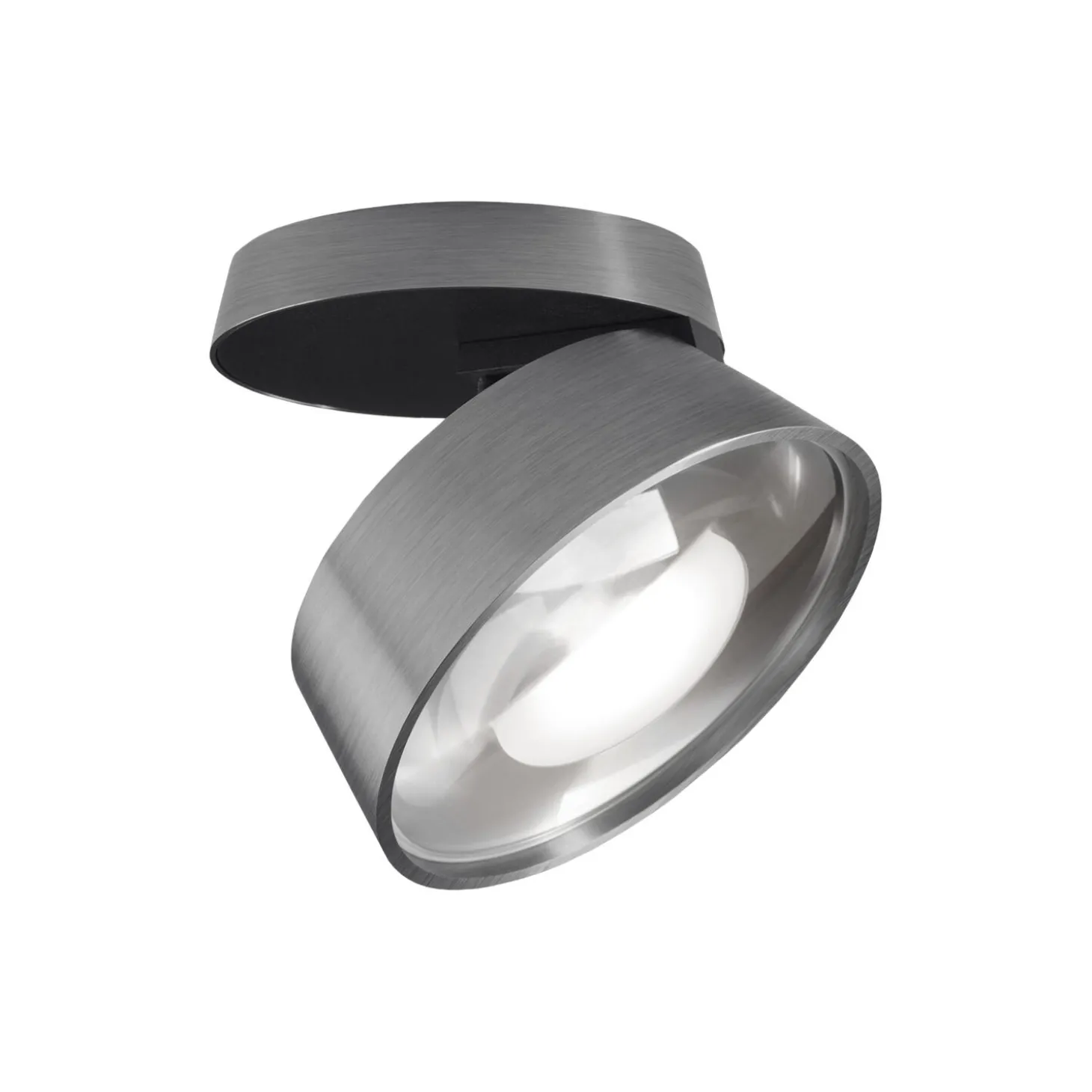 VANTAGE 1+ spot, titanium