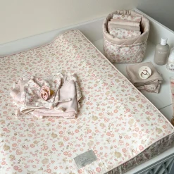 Vaskeklude 4-pak, augusta