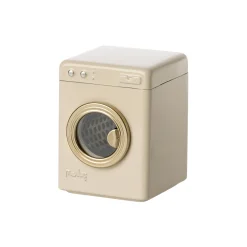 Vaskemaskine til mus