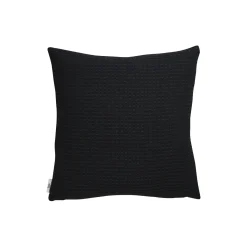VEGA Cushion, black